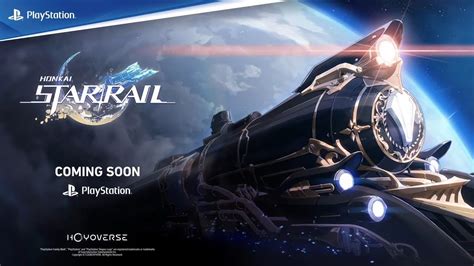 honkai star rail on ps4 release date